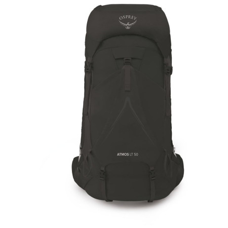 Plecak turystyczny Osprey Atmos Ag LT 50