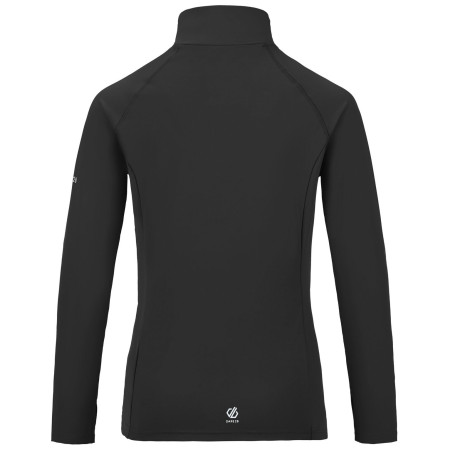 Kurtka damska Dare 2b Refresh Midlayer
