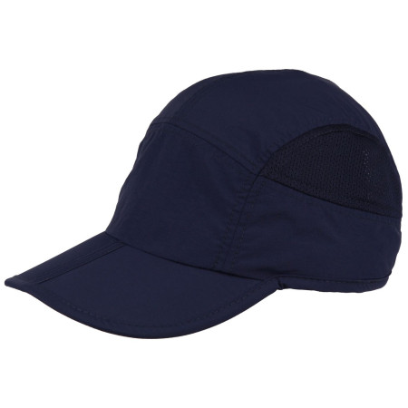 Bejsbolówka Regatta Fold Away Cap