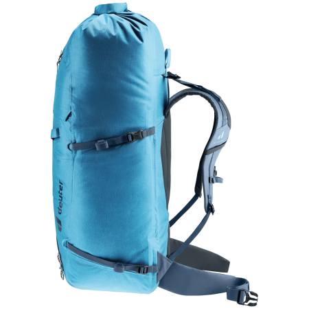 Plecak Deuter Durascent 44+10