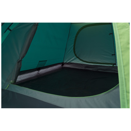 Namiot Loap Granite 4