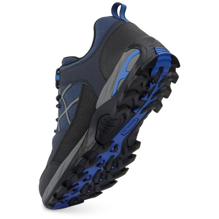 Buty męskie Regatta Samaris III Low