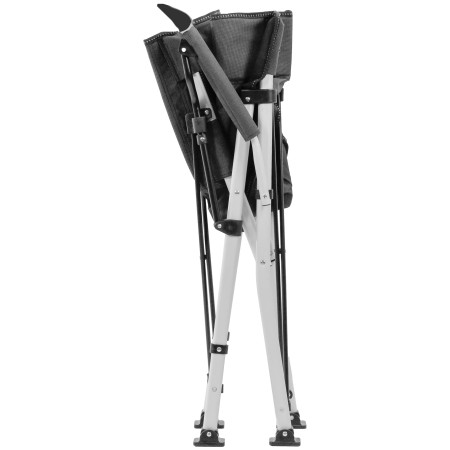 Fotel Brunner Raptor NG 2.0