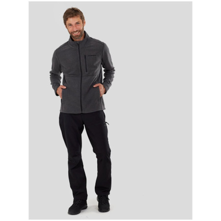 Bluza męska Fundango Jeffrey Fleece Jacket