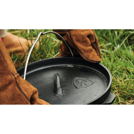 Kociołek Robens Carson Dutch Oven 4.3L