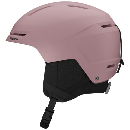 Kask narciarski Salomon Pioneer 3 Access