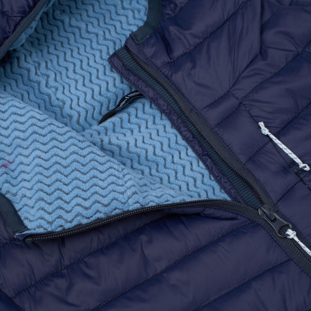 Kurtka damska Regatta Womens Lightfell