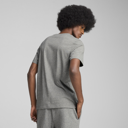 Koszulka męska Puma ESS Small No. 1 Logo Tee