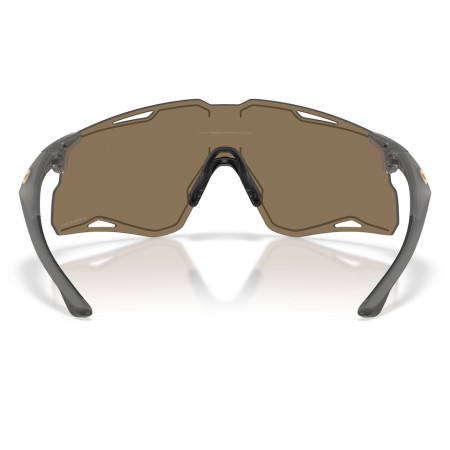 Okulary przeciwsłoneczne OAKLEY Cybr Lightning