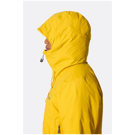 Kurtka męska Rab Xenon Shield Jacket