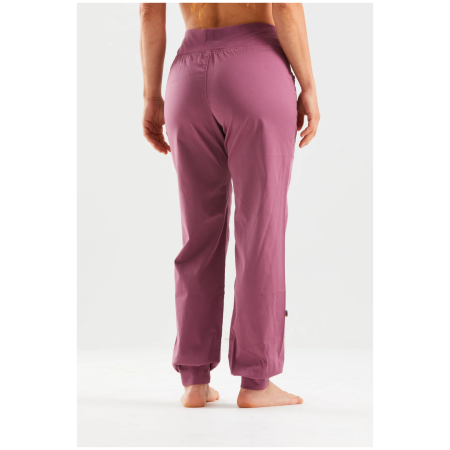 Spodnie damskie E9 Olivia Women's