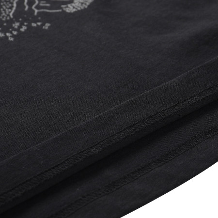 Damska koszulka Alpine Pro Grema 2