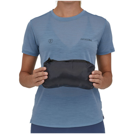 Kurtka damska Patagonia Micro Puff Hoody