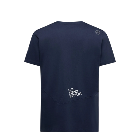 Koszulka męska La Sportiva Dude T-Shirt M