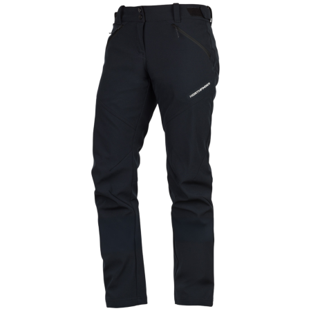 Spodnie zimowe damskie Northfinder Darci