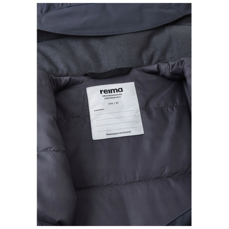 Kombinezon dziecięcy Reima Reach