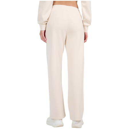 Damskie spodnie dresowe 4F Trousers Cas F1749