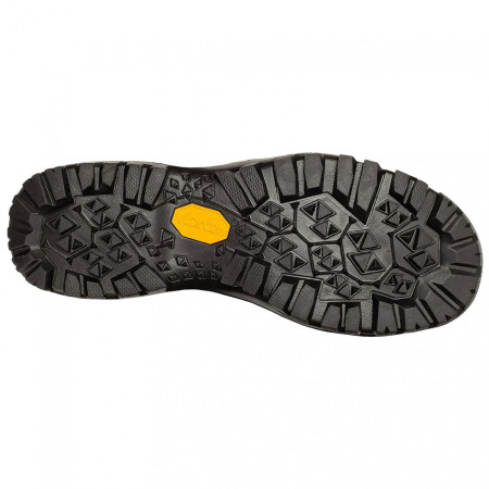 Buty Bennon Terenno High