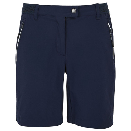 Szorty damskie Regatta Mountain ShortsII