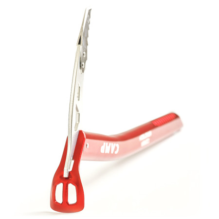 Czekan turystyczny Camp Corsa Nanotech