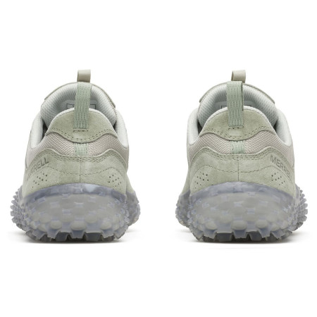 Buty męskie Merrell Wrapt M