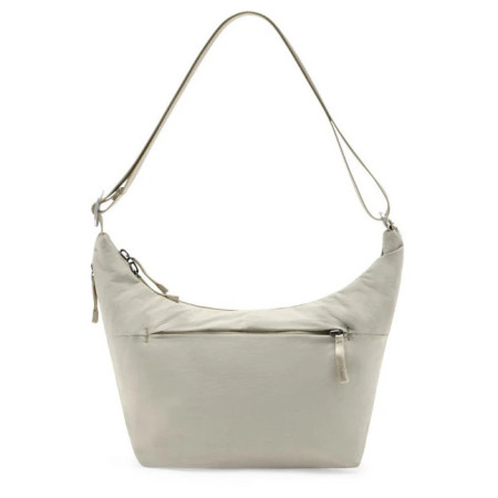 Torba naramienna Peak Design City Crescent 6L