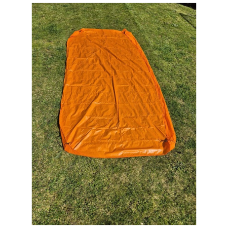 Namiot Trimm FLY DSL