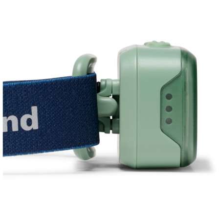 Czołówka Black Diamond Wiz Kid Headlamp