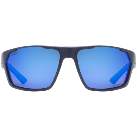 Okulary przeciwsłoneczne Uvex Sportstyle 233 P