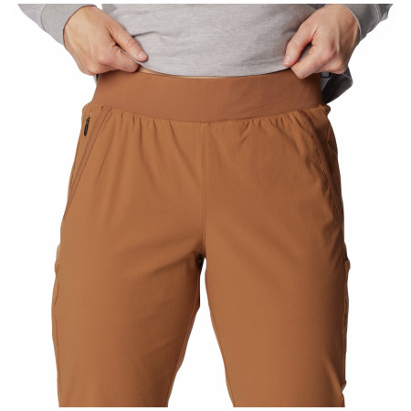 Spodnie damskie Columbia Leslie Falls Pant