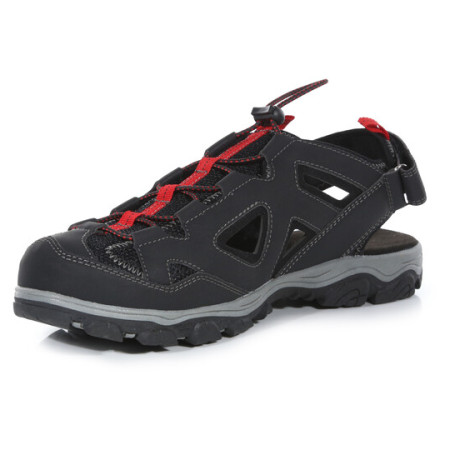 Sandały męskie Regatta Westshore III