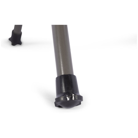 Krzesło Vango Micro Chair