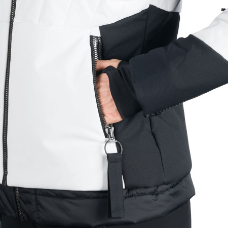 Damska kurtka narciarska Northfinder Tayler