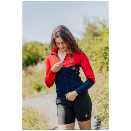 Bluza damska High Point Dancer Lady Sweatshirt