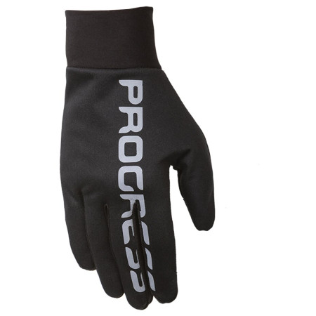 Rękawiczki Progress Run Gloves