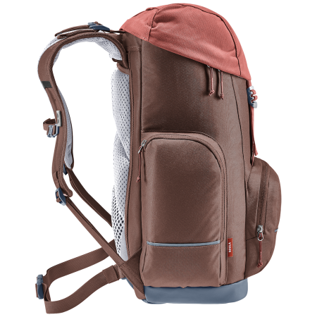 Plecak szkolny Deuter Scula