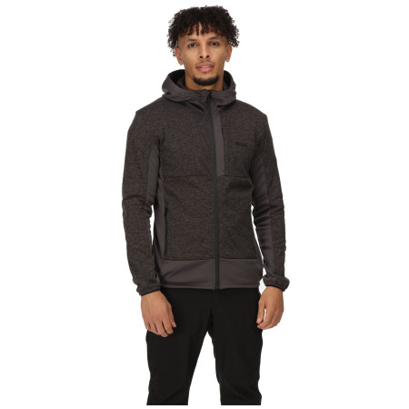 Kurtka męska Regatta Bresdon