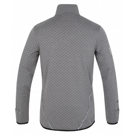 Męska bluza Husky Astel M