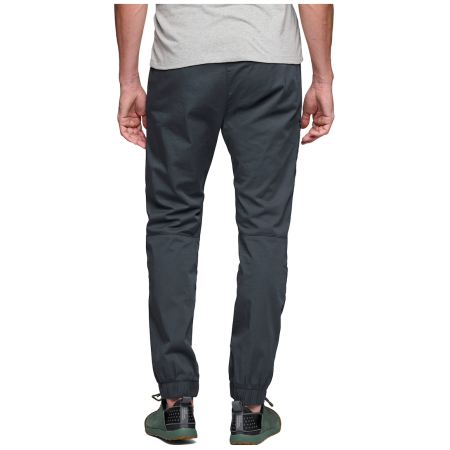 Spodnie męskie Black Diamond M Notion pants