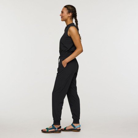 Kombinezon damski Cotopaxi Cambio Jumpsuit