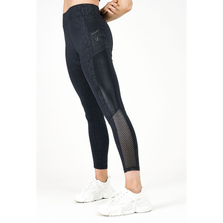 Damskie legginsy Dare 2b Shine Bright Legging