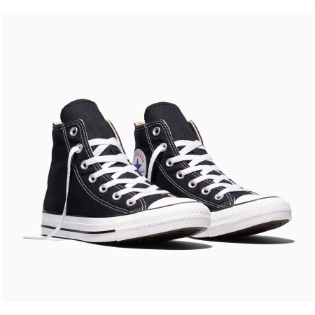 Buty Converse Chuck Taylor All Star Canvas Mid