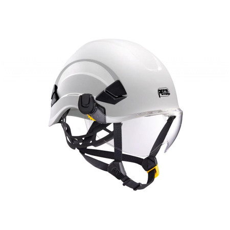 Akcesoria Petzl Oční štít Vizir