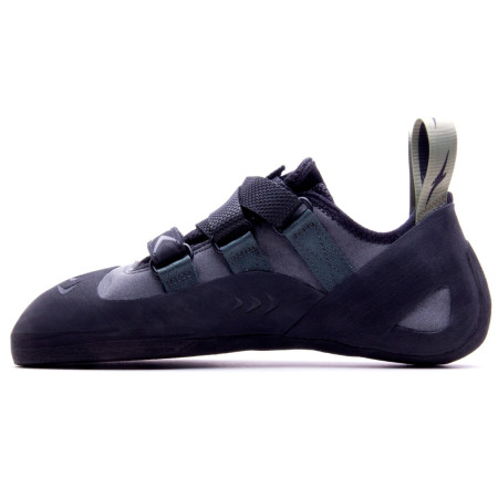 Buty wspinaczkowe Evolv Kronos