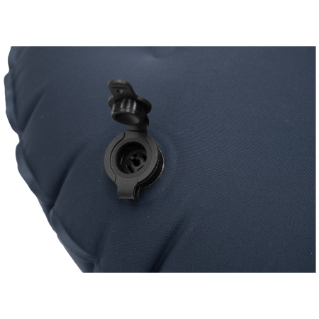 Poduszka turystyczna Robens Mountain Pillow UL