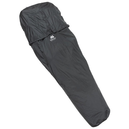 Worek biwakowy Mountain Equipment Ion Bivi
