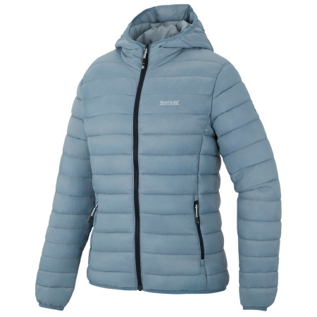 Kurtka damska Regatta Wmn Hood Marizion