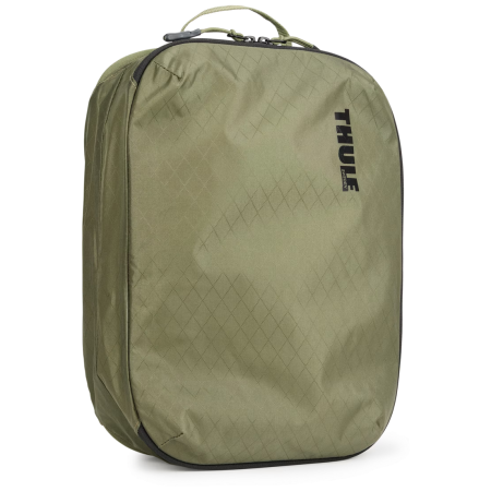 Podróżny organizer Thule Clean/Dirty Packing Cube