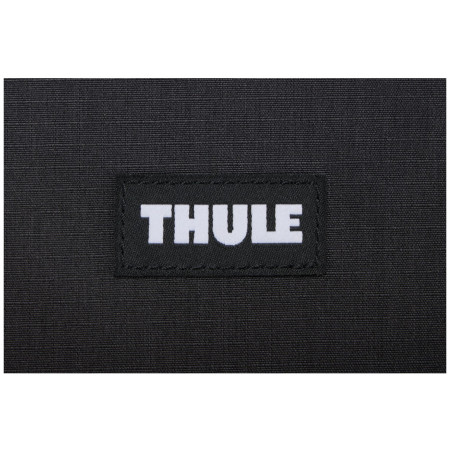 Torba na laptopa Thule Lithos Sleeve MacBook Pro 14''