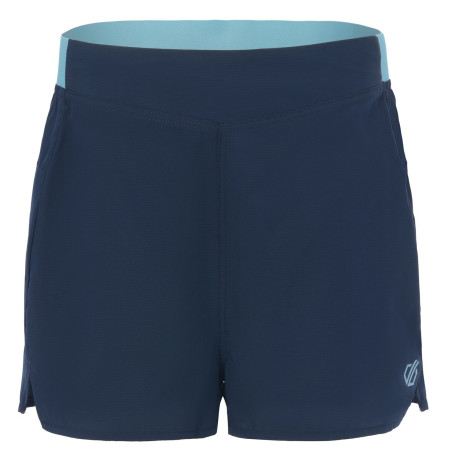 Spodenki damskie Dare 2b Off Trail Short